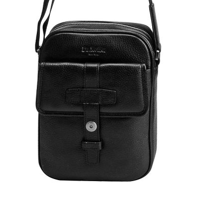 Сумка для документов  Dr. Koffer M402209-02-04