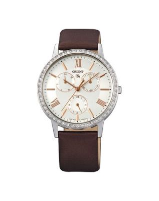 ORIENT FUT0H006W0