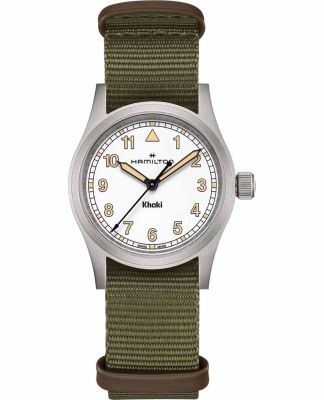 Hamilton H69301910