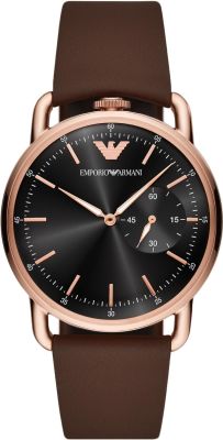 Emporio Armani AR11337