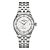 Certina C029.807.11.031.60