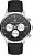 Sergio Tacchini ST.8.119.01