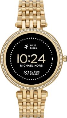 Michael Kors MKT5127
