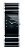 Rado 01.152.0757.3.175