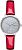 DKNY NY2776