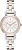 DKNY NY2593