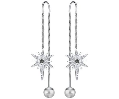 Swarovski серьги 5230603