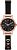 DKNY NY2961