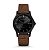 Emporio Armani ARS3010