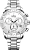 EDOX 10406-3NAIN