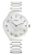 Rado 01.140.0957.3.091
