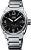 Oris 735 7617 4164 бр