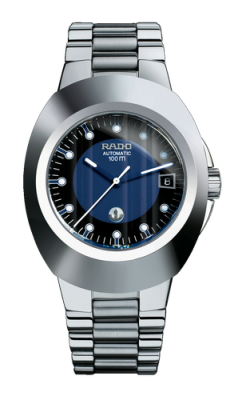 Rado 01.658.0637.3.016
