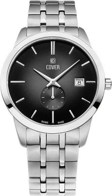 Cover CO194.01