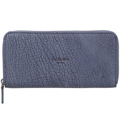 Портмоне Dr. Koffer X510330-181-60