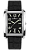 Jacques Lemans Classic 1-1399A