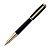S.T.Dupont  412574
