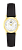 TISSOT CARSON T71.3.180.74