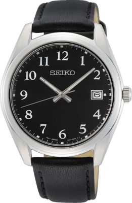 Seiko SUR461P1