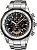 Casio EFR-507D-1A