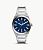 Fossil FS5822