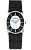 Jacques Lemans La Passion 1-1252A