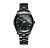 Rado 01.580.0260.3.015