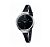 CALVIN KLEIN lively K4U231B1
