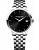 Raymond Weil 5588-ST-20001