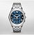 Emporio Armani AR1787