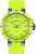 Jacques Lemans Sports 1-1709F