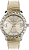 Jacques Lemans La Passion 1-1571R