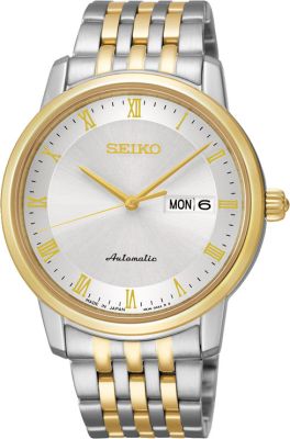 Seiko SRP694J1S