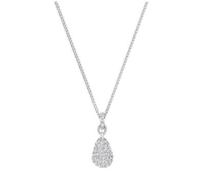 Swarovski кулон 1023992