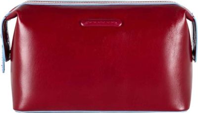 Piquadro несессер BY3851B2/R