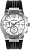 Jacques Lemans Sports 1-1455B