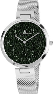 Jacques Lemans 1-2035J