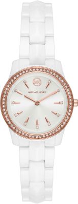 Michael Kors MK6840