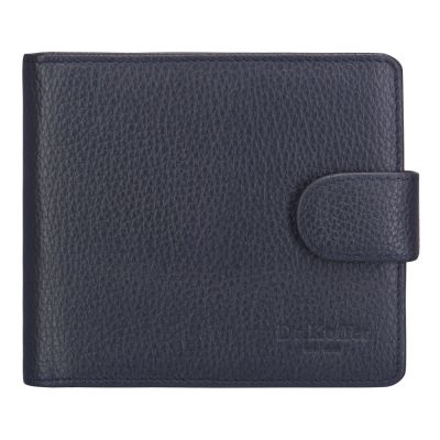 Др.Коффер X510143-220-60 портмоне