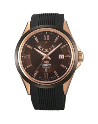 ORIENT FFD0K001T0