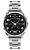Jacques Lemans Geneve G-171A