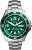 Fossil FS5690