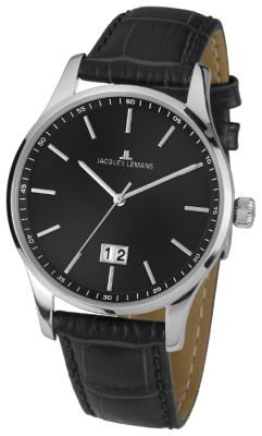 JACQUES LEMANS 1-1862A