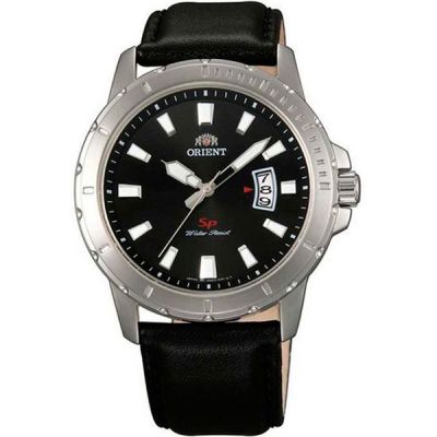 ORIENT FUNE2009B0