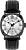 Jacques Lemans Sports 1-1740F