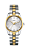Rado 01.111.0975.3.071