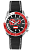 Jacques Lemans Sports 1-1358i