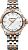 Raymond Weil 5960-SP5-00995