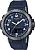 Casio PRW-50YFE-2AER