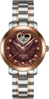 Roamer 556 661 49 69 50